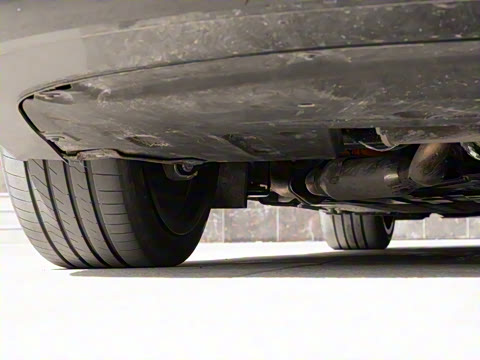 2025�� ���� Ultra��������