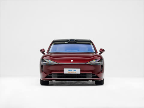 2026�� ���� Ultra ���� 53kWh (192�߼����״