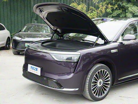 2025�� ���� Max+ ���������� 