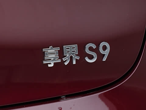 2026�� ���� Ultra ���� 53kWh (192�߼����״
