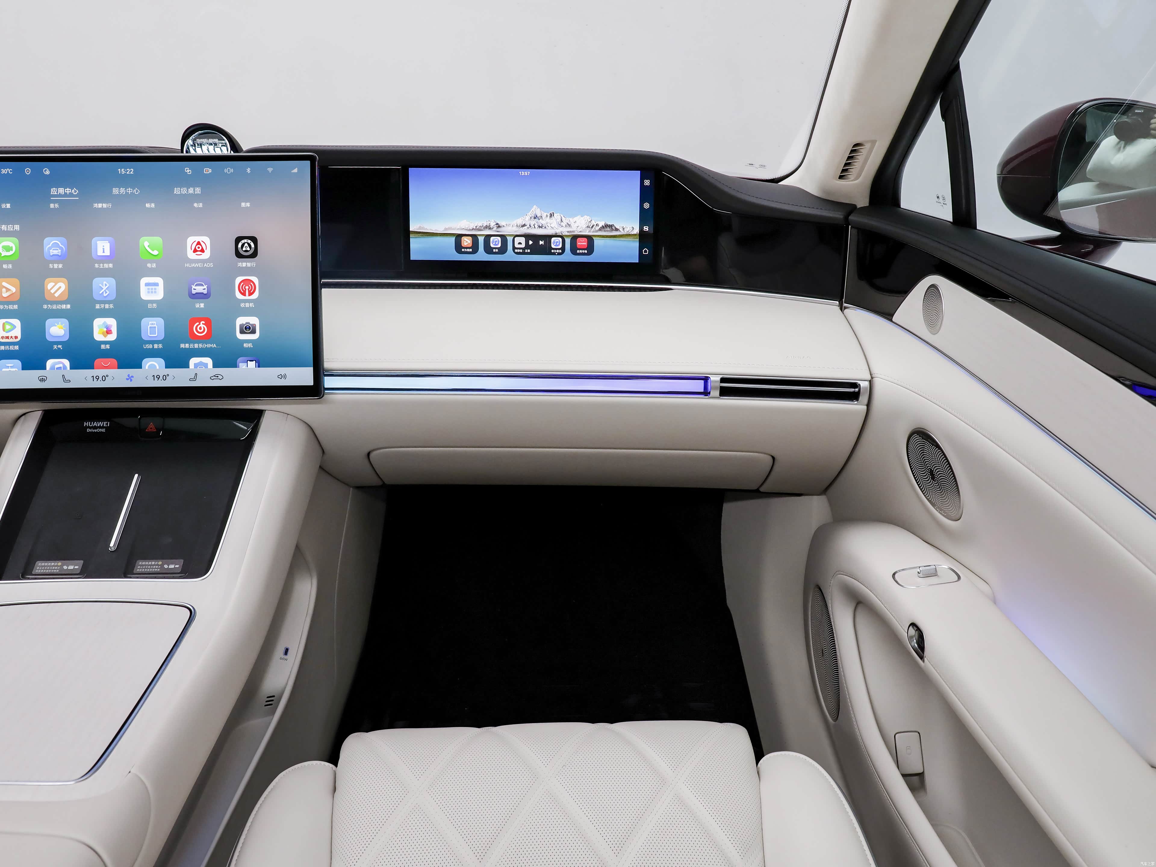 STELATO S9, миниатюра 14