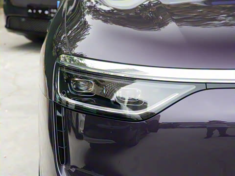 2025�� ���� Max+ ���������� 