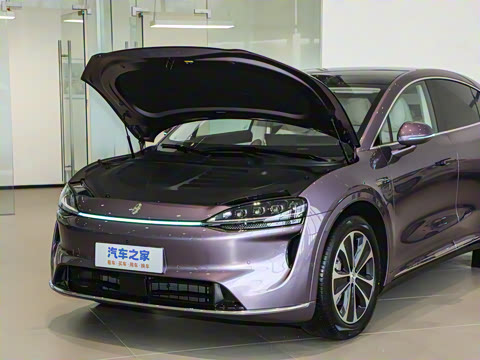 2026�� ���� Max