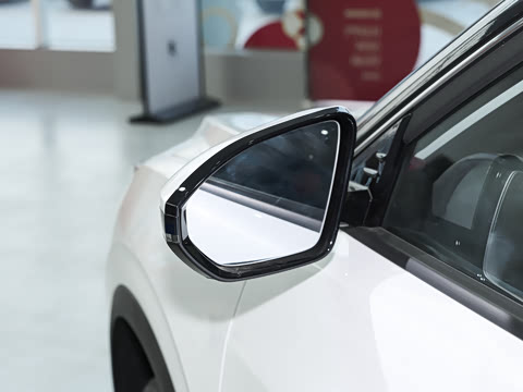 2026�� 518������