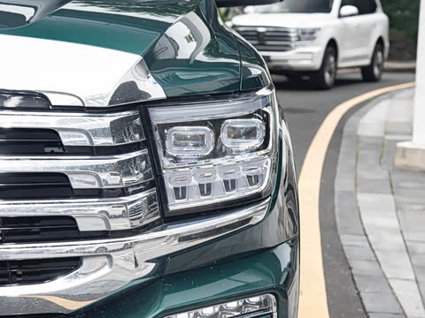 2026�� Hi4-Z ������