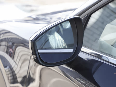 2025�� 2.0L �Զ�������