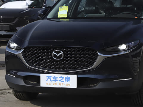 2025�� 2.0L �Զ�������