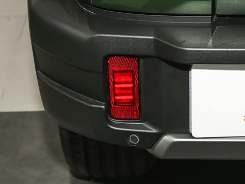 2026�� 2.0T ���ͱ�׼��