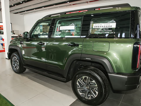 2026�� 2.0T ���ͱ�׼��