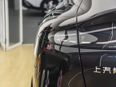 2026�� ���� 52 Max