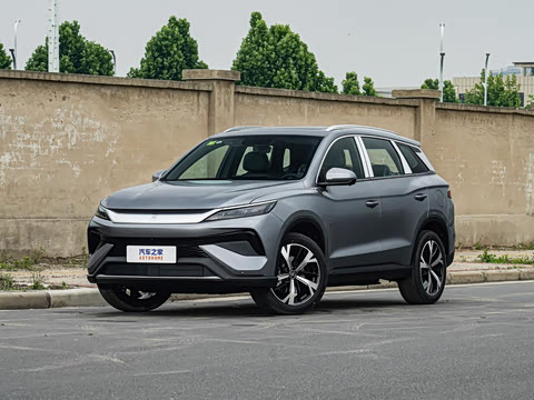 2026�� �ɳ۰� DM-i 301KM��Խ��