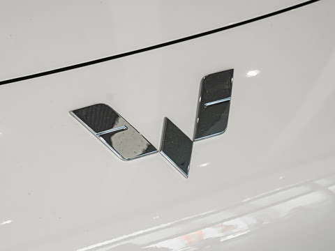 2026�� 403km ������