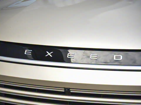 2025�� 400T ������ҹ��