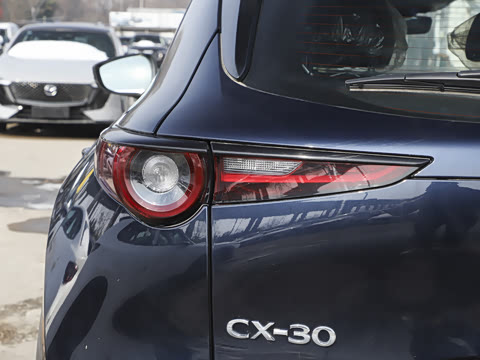 2025�� 2.0L �Զ�������