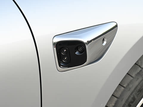 2025�� ���� Ultra��������