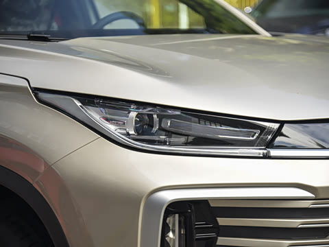 2025�� 400T ������ҹ��