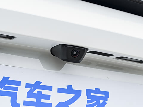 2026�� 75kWh ��Ȼ�澳��