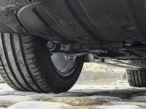 2026�� 75kWh ��Ȼ�澳��