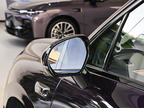 2026�� ���� 280�����״������ 6��