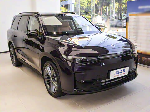 2026�� ���� 280�����״������ 6��