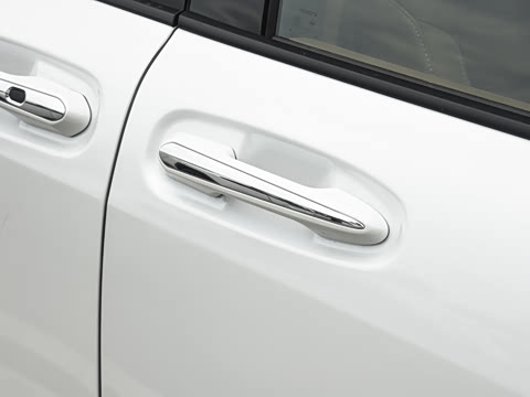 2027�� 2.5L ˫��������������