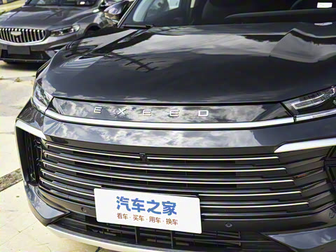 2025�� 300T ������ҹ��