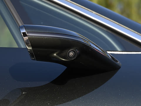 2025�� ���� Ultra��������