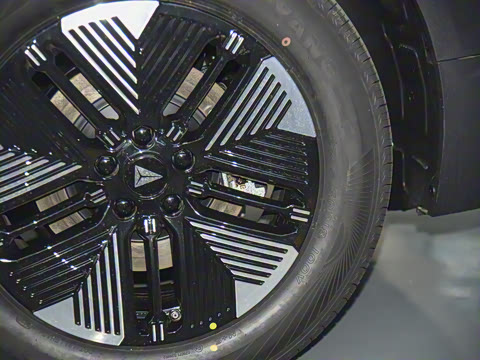 2026�� 520Max�����