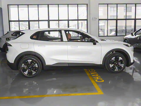 2026�� 520Max�����