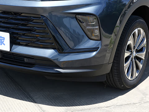 2026�� ������Plus 28T �����׽��