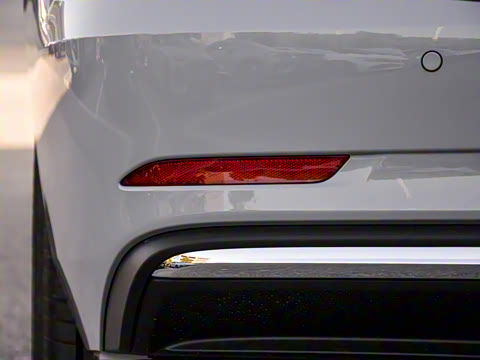 2025�� EM-i 150km ������