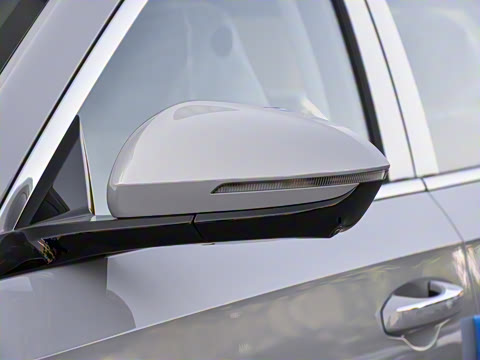 2025�� EM-i 150km ������