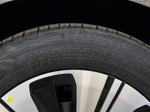 2025�� EM-i 150km ������