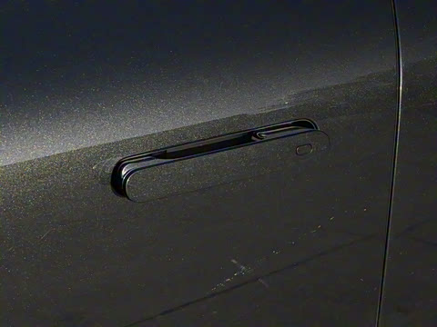 2025�� ���� Ultra��������