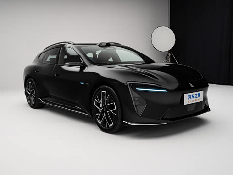 2026�� Performance ����������