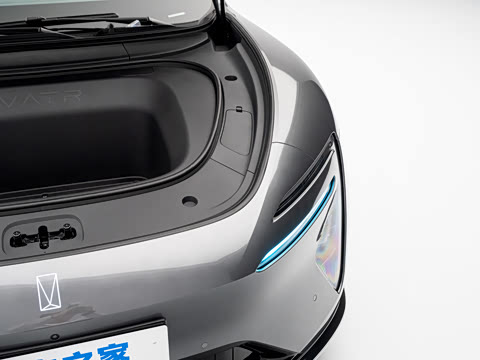 2026�� Performance ����������