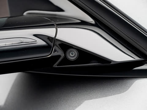 2026�� Performance ����������