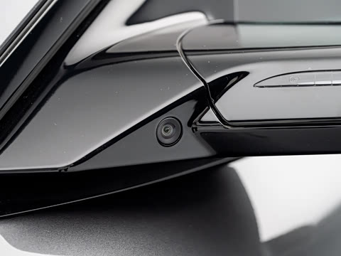 2026�� Performance ����������