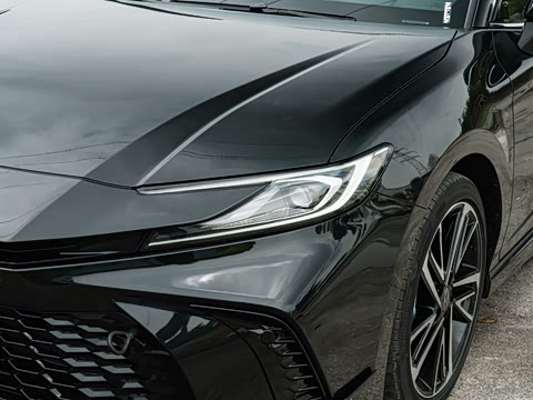 2026�� 2.0S �˶���