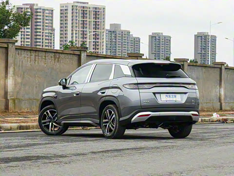 2026�� 130KM��Խ��