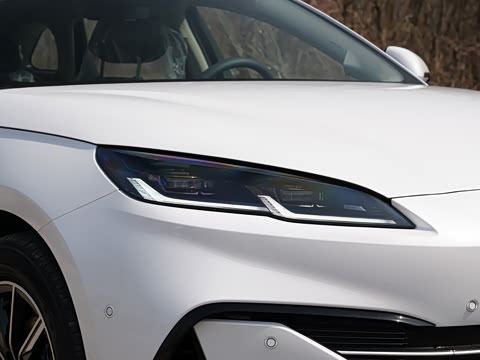 2026�� DM-i 200KM������