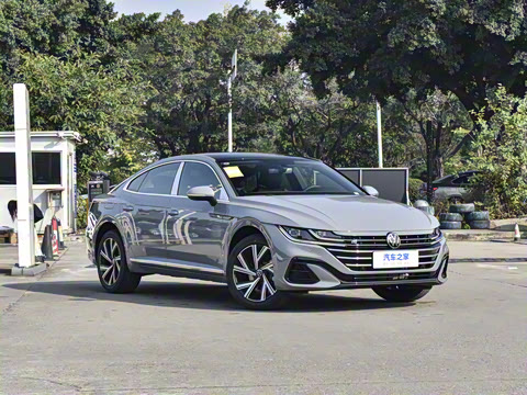 2026�� 3000������ѡ�� 330TSI ��Ŀ