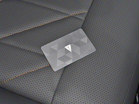 2026�� 620Max�����