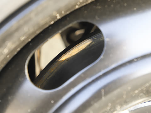 2026�� ������� �ֶ����ǽ̰� 300km