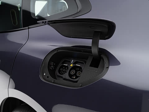 2026�� Max ˫������̰�