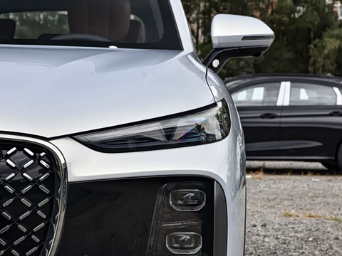 2026�� ����� ���� ����1.6T �Զ�������