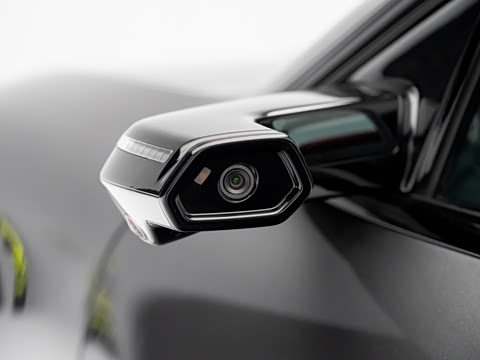 2026�� Performance ����������