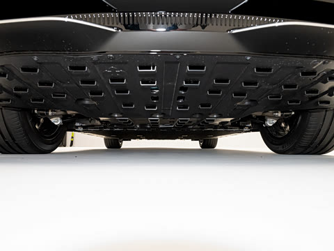 2026�� Performance ����������