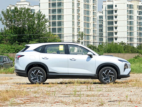 2025�� 130km �콢��