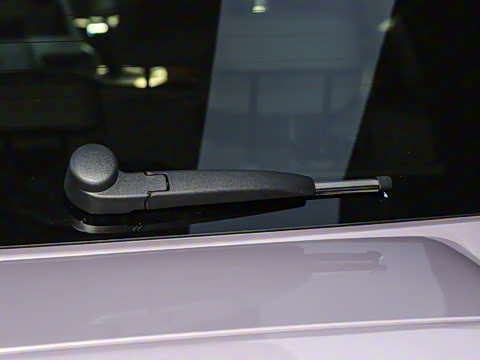 2025�� 501KM ����Max��